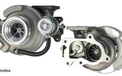 COD-575 - CUMMINS QSB-ISD 3.9L E5