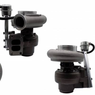 COD-658 - FORD CARGO CUMMINS ISBE6 EURO 5