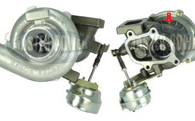 COD-548 - VW DELIVERY MWM 4.08 3.0L TCE - SPRINT