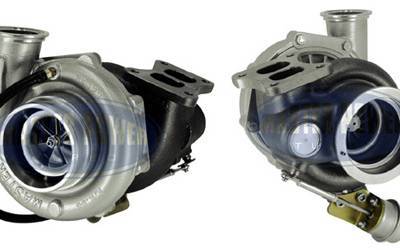 COD-459 - SCANIA K310 5CIL EURO 3