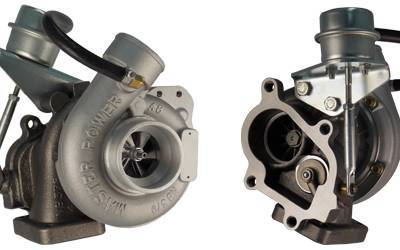 COD-707 - NISSAN FRONTIER MWM 2.8 SPRINT 4.07