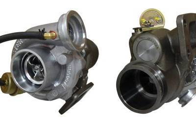 COD-636 - FORD CARGO 812 - MOTOR CUMMINS 4BTAA E3 MEC.