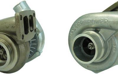 COD-617 - FORD - CUMMINS 4BT