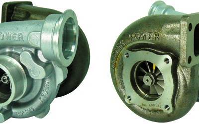 COD-628 - MBB L814 - OM364A