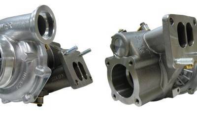 COD-489 - MBB OM906LA