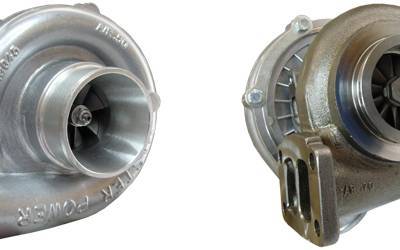 COD-749 - INDUSTRIAL - CUMMINS 6BT