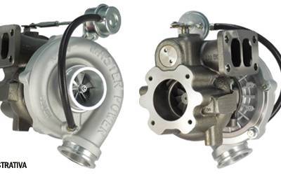 COD-625 - VOLVO VM260 - VM 310HP - MWM 6.12 TCE E3