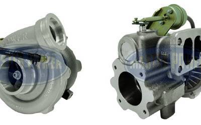 COD-169 - VW - AGRALE - MWM 6.10TCA 180HP E3 MEC