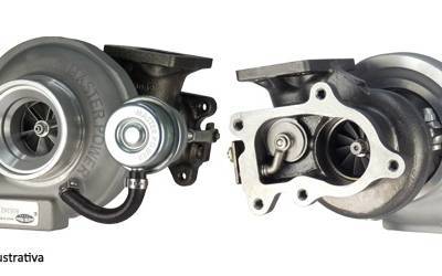 COD-836 - FORD H250 200HP - MOTOR CUMMINS ISBe