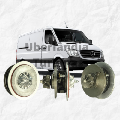 Conjunto Rotativo – GT1852V – MWM 4.08 TCE (SPRINT)
