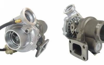 COD-420 - HX30W - CARGO 814-815 - CUMMINS 4BTAA