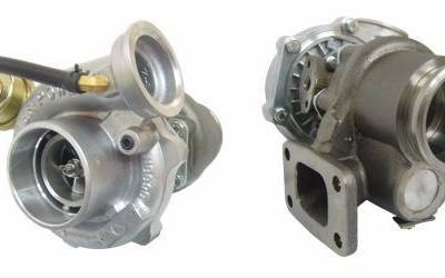 COD-634 - FORD F250-F350-F4000 - CUMMINS 4BTAA E2