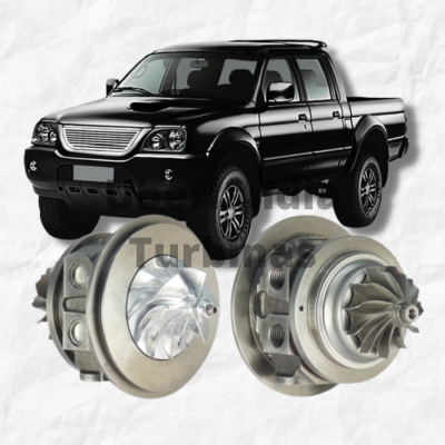 Conjunto Rotativo – TF035HL – L200 HPE