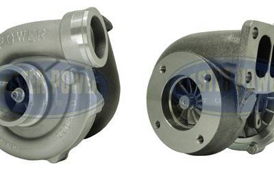 COD-603 - TRUCK - OM352A - MWM 229-6