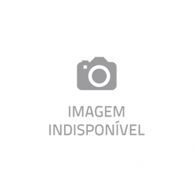 COD-607 - FIAT-IVECO TRUCK 150T - 8060