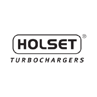 Holset