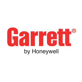 Garrett