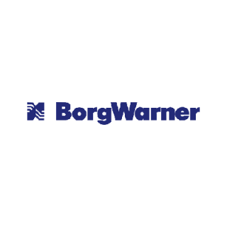 Borg Warner