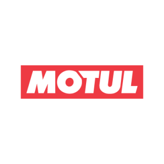 Motul