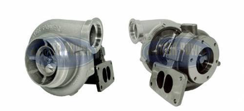 COD-36 - MBB AXOR OM457LA E3