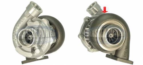 COD-631 - FORD - NEW HOLLAND - 4.4L