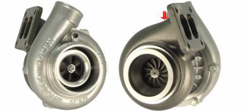 COD-478 - HX40 - CUMMINS 6CT
