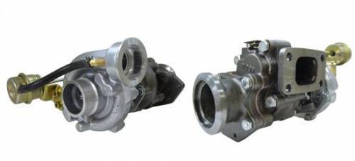 COD-649 - VW - AGRALE - MWM 4.10TCA E2-E3
