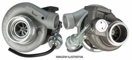 COD-592 - CUMMINS 6BTAA