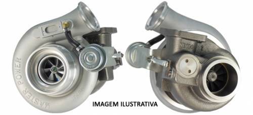 COD-195 - CUMMINS ISBE6 - 280-280HP E3