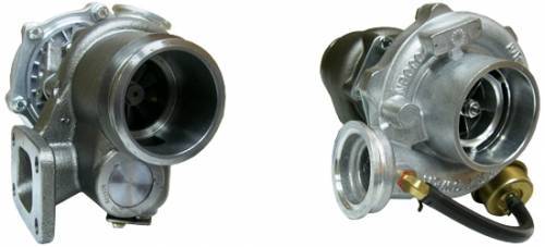 COD-650 - F350-F4000 - CUMMINS 4BTAA E3 MEC.