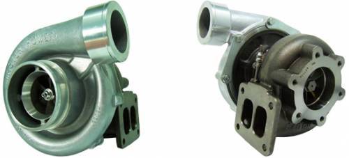 COD-486 - MBB OM449LA