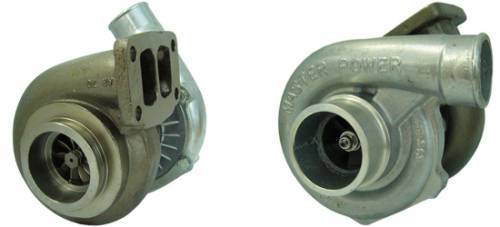 COD-617 - FORD - MOTOR CUMMINS 4BT