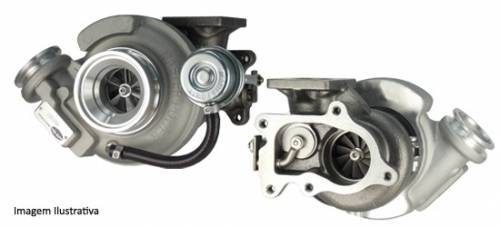 COD-575 - CUMMINS QSB-ISD 3.9L E5