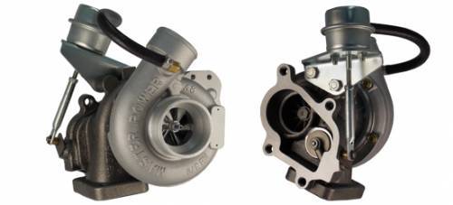 COD-707 - NISSAN FRONTIER MWM 2.8 SPRINT 4.07