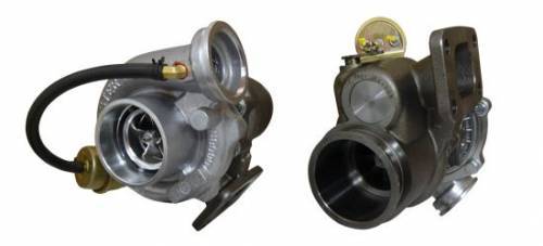 COD-636 - FORD CARGO 812 - MOTOR CUMMINS 4BTAA E3 MEC.