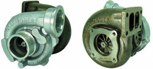 COD-628 - MBB L814 - OM364A