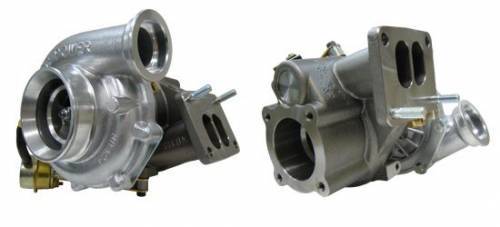 COD-489 - MBB OM906LA