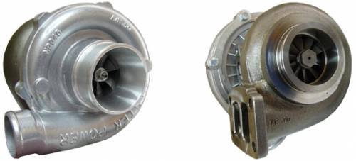 COD-749 - INDUSTRIAL - CUMMINS 6BT