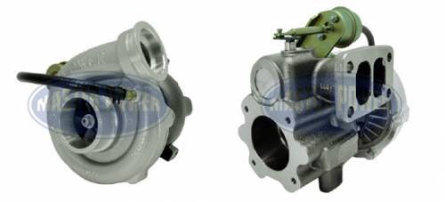 COD-169 - VW - AGRALE - MWM 6.10TCA 180HP E3 MEC