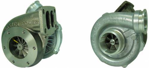 COD-442 - S2EL - VW-FORD - MWM 6.10TCA 180HP E1