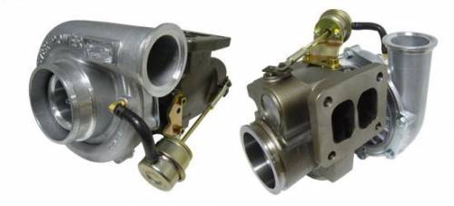 COD-675 - CUMMINS 250-310HP