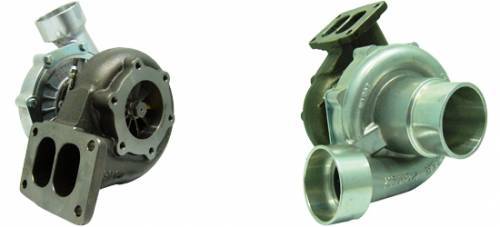 COD-378 - MBB 1935 OM447LA
