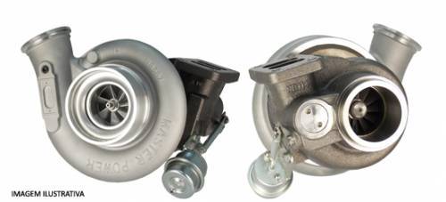 COD-593 - DODGE RAM 212HP - CUMMINS 6BTAA