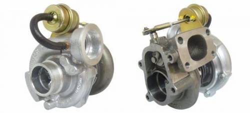 COD-527 - FORD F250 6CC SPRINT
