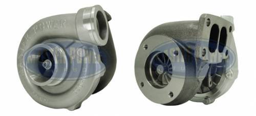 COD-603 - TRUCK - OM352A - MWM 229-6