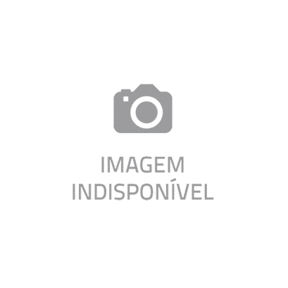 COD-607 - FIAT-IVECO TRUCK 150T - 8060