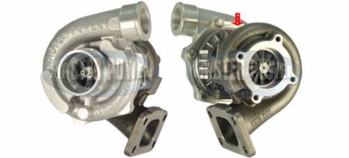 COD-608 - NEW HOLLAND - MOTOR IVECO 8045