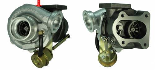COD-493 - MBB 710 PLUS - EURO3 115cv