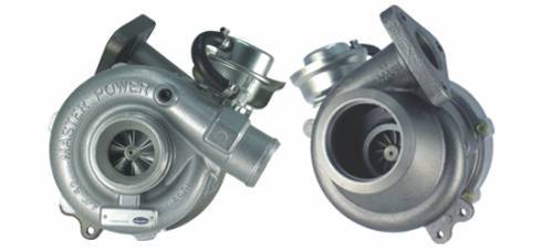 COD-669 - FORD RANGER 2.8 E2