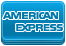 american-express